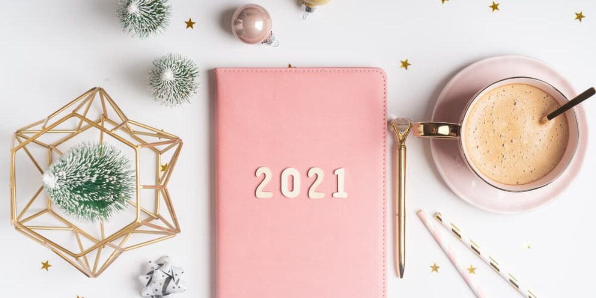 How to keep your home cleaner in the new year