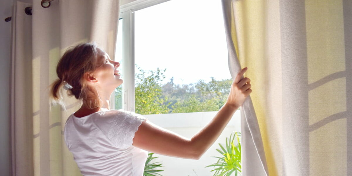 Book a first-class maid service in Tipton and the area