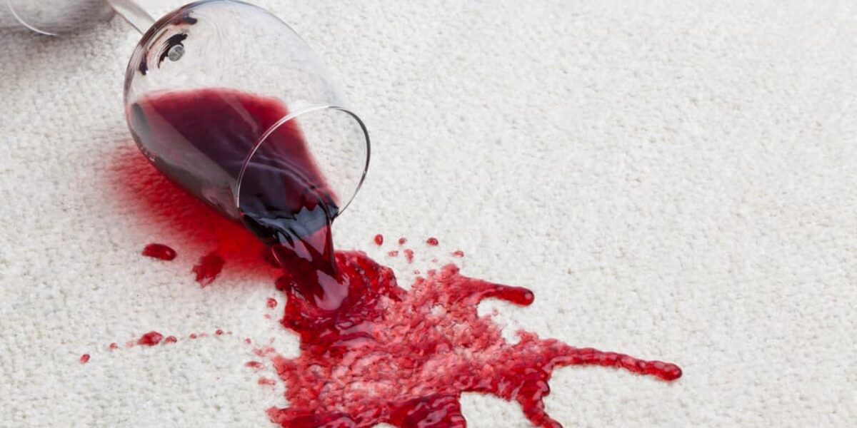 What are some cleaning hacks