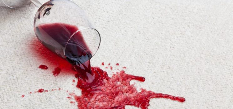 What are some cleaning hacks