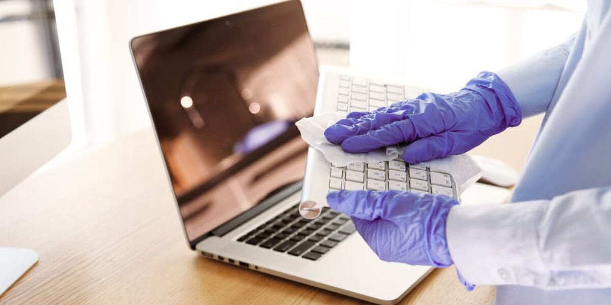 commercial cleaning companies lafayette in