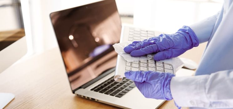 commercial cleaning companies lafayette in