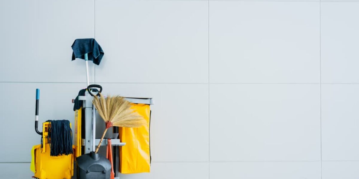 office cleaning services lafayette in