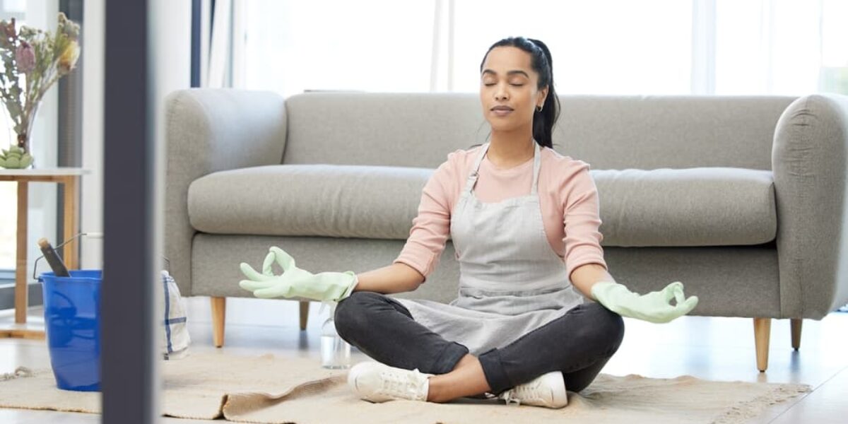 lafayette in maid services