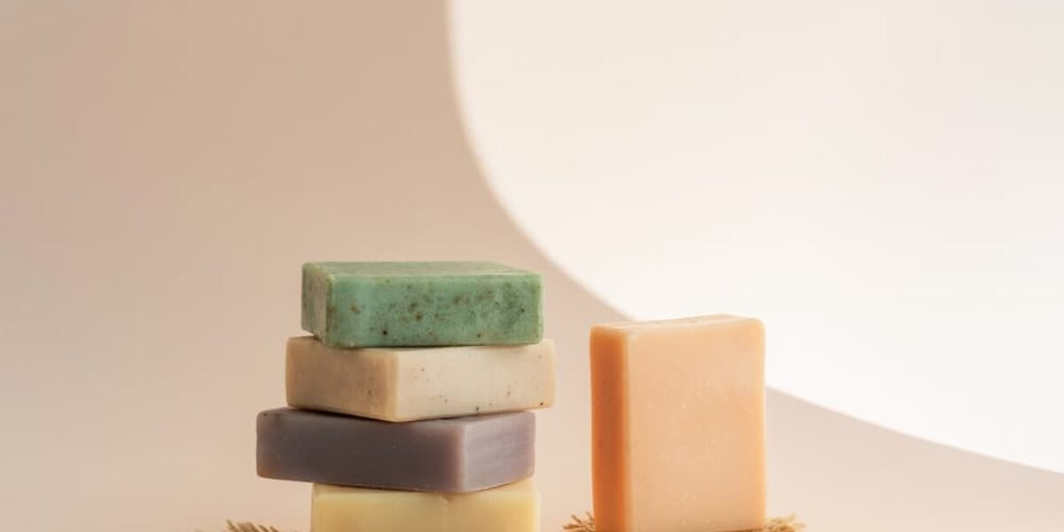 deep house cleaning services in lafayette in