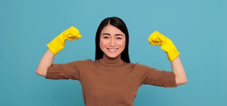 house cleaning services in lafayette in