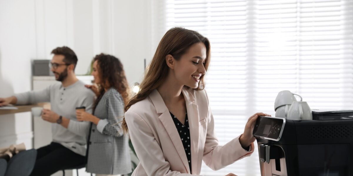 what are the challenges faced by cleaners in coworking spaces