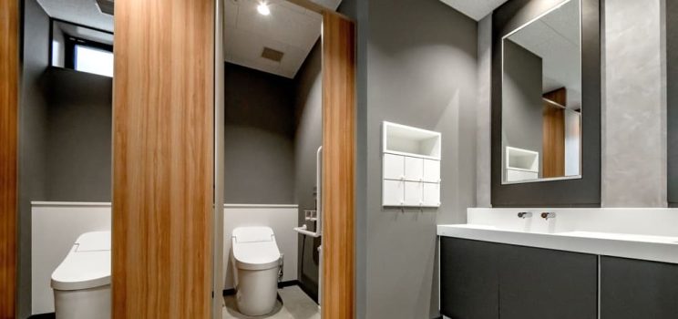 office cleaners lafayette in