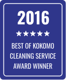 best-of-kokomo-2016