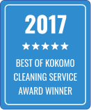 best-of-kokomo-2017