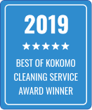 best-of-kokomo-2019