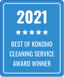 best-of-kokomo-2021