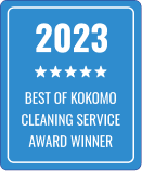 best-of-kokomo-2023